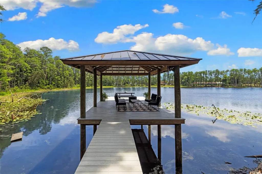 18562 Council Crest Drive Odessa FL 33556