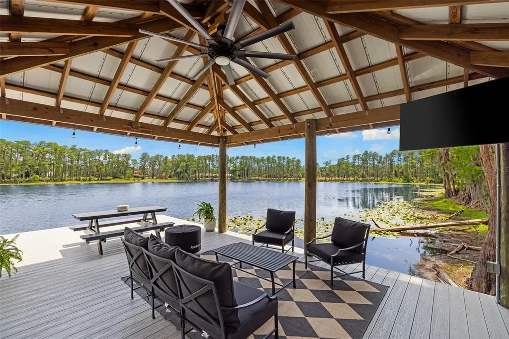 18562 Council Crest Drive Odessa FL 33556