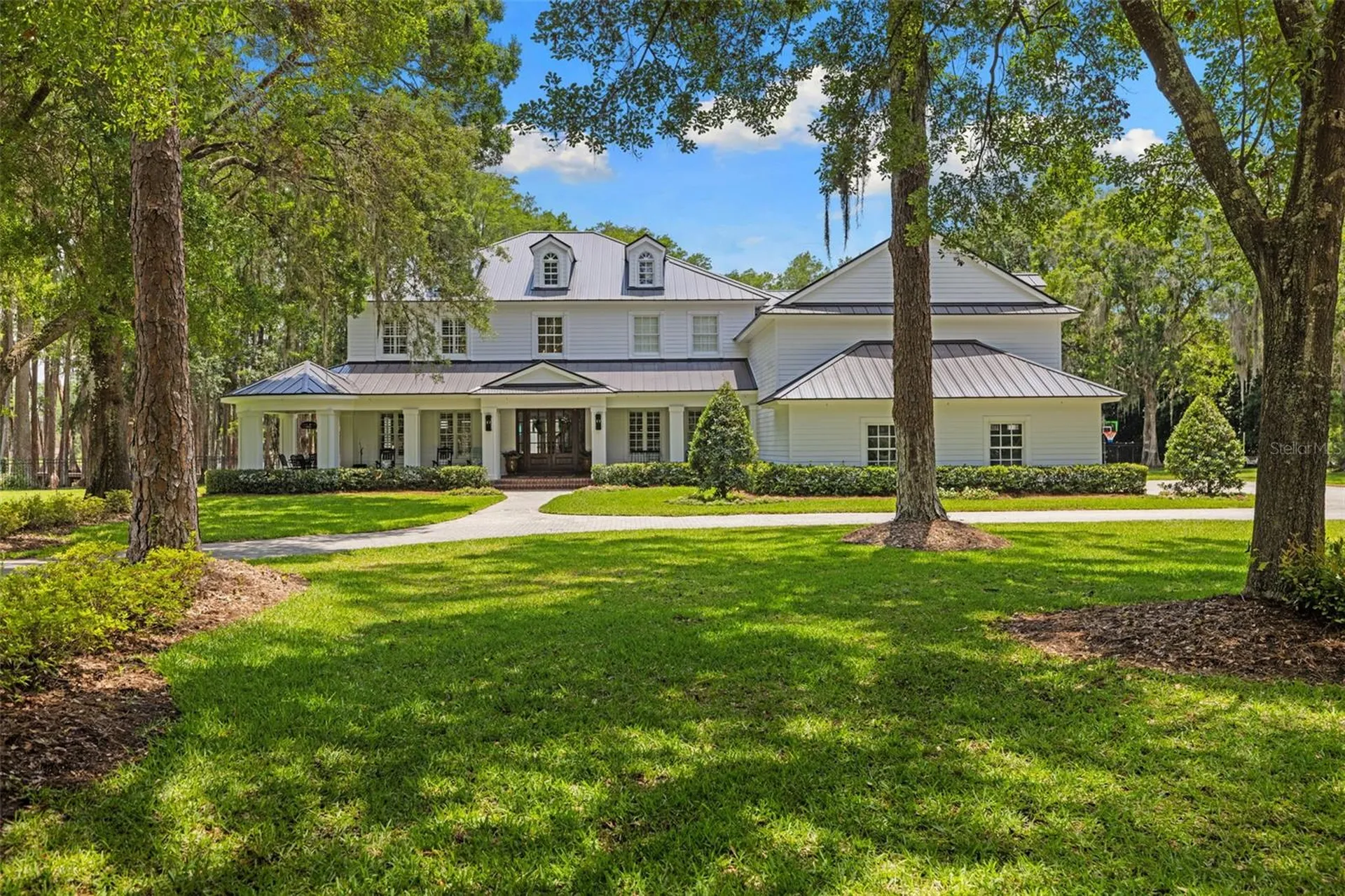 18562 Council Crest Drive Odessa FL 33556