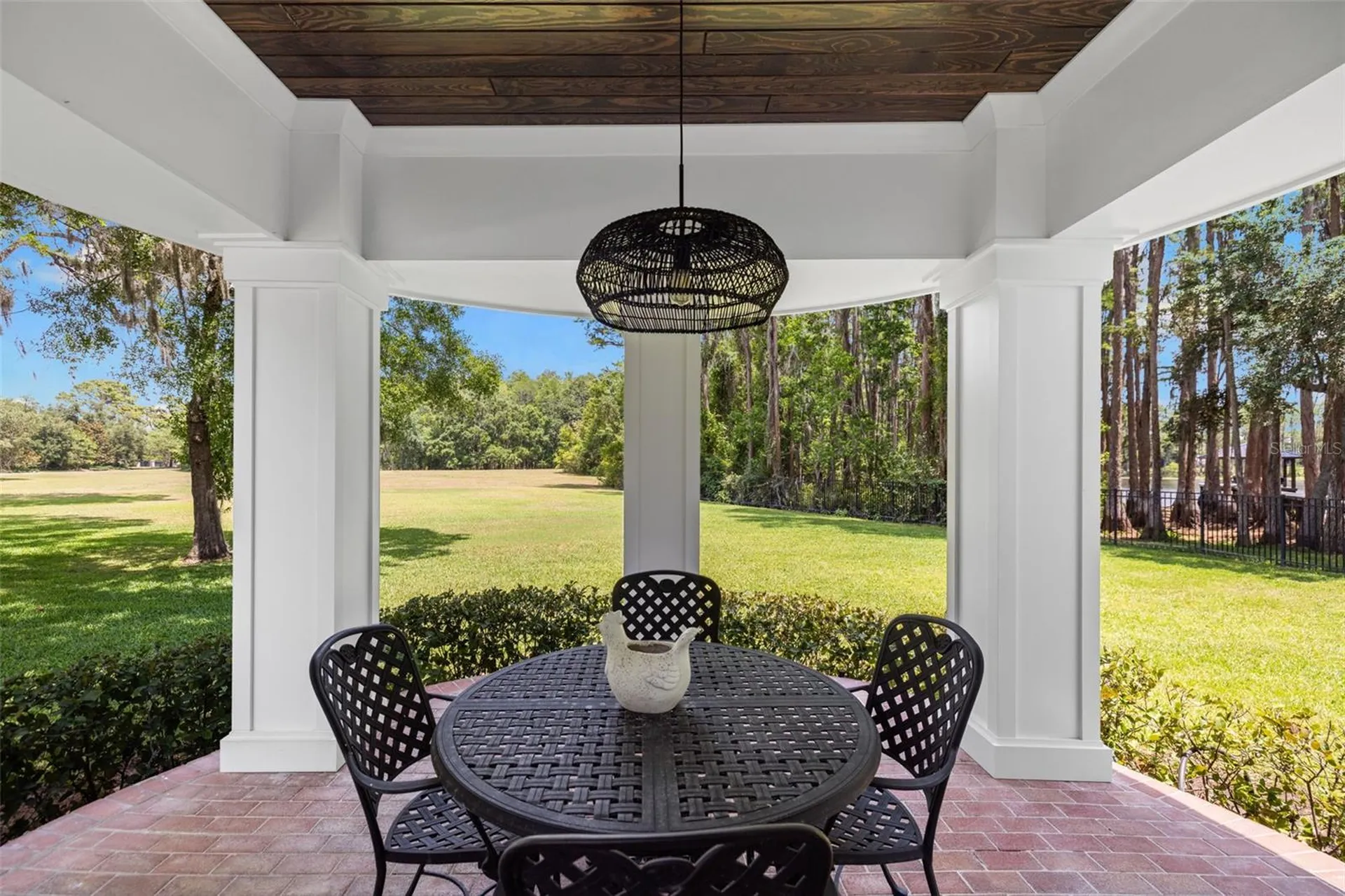 18562 Council Crest Drive Odessa FL 33556