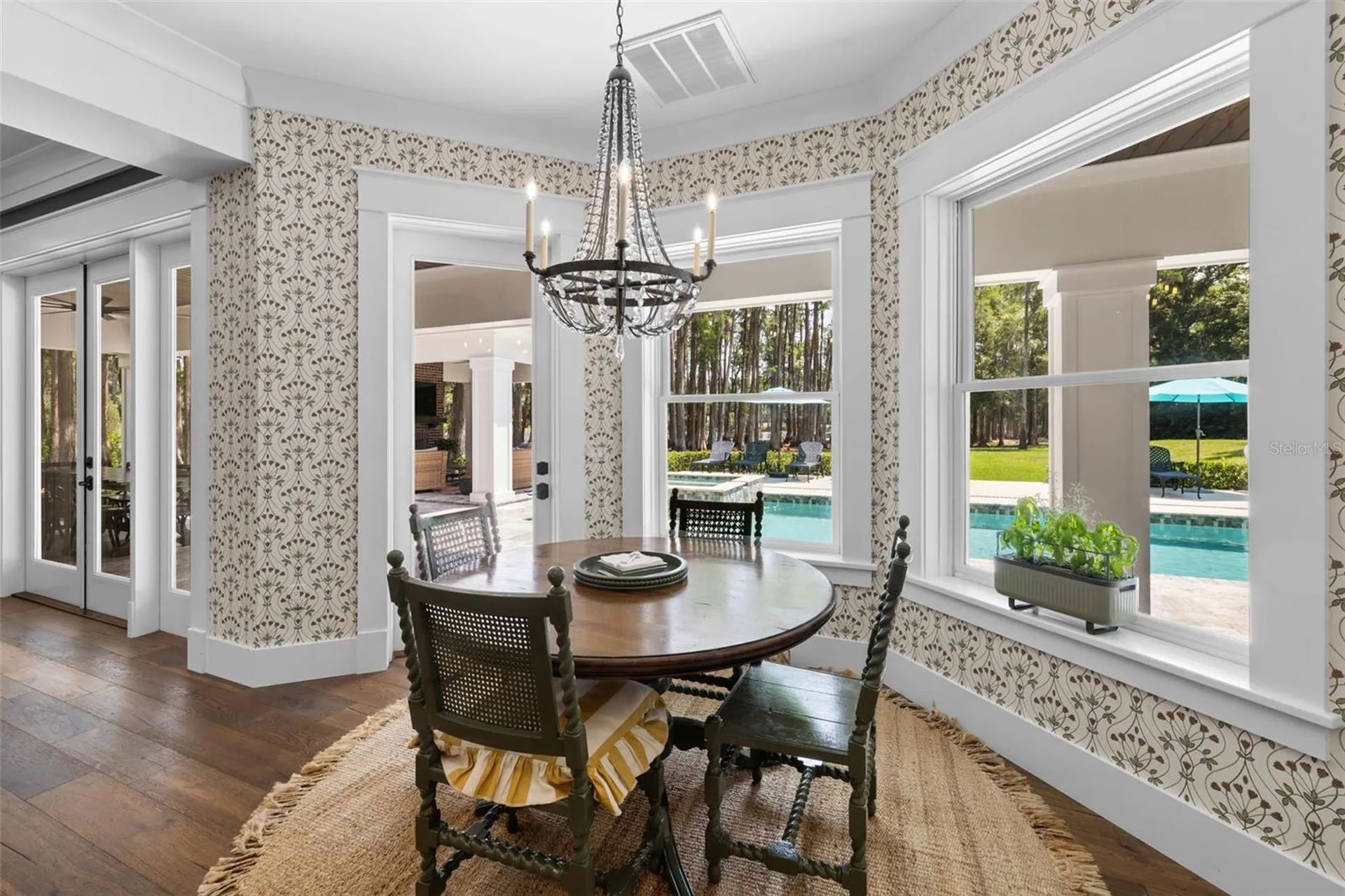 18562 Council Crest Drive Odessa FL 33556