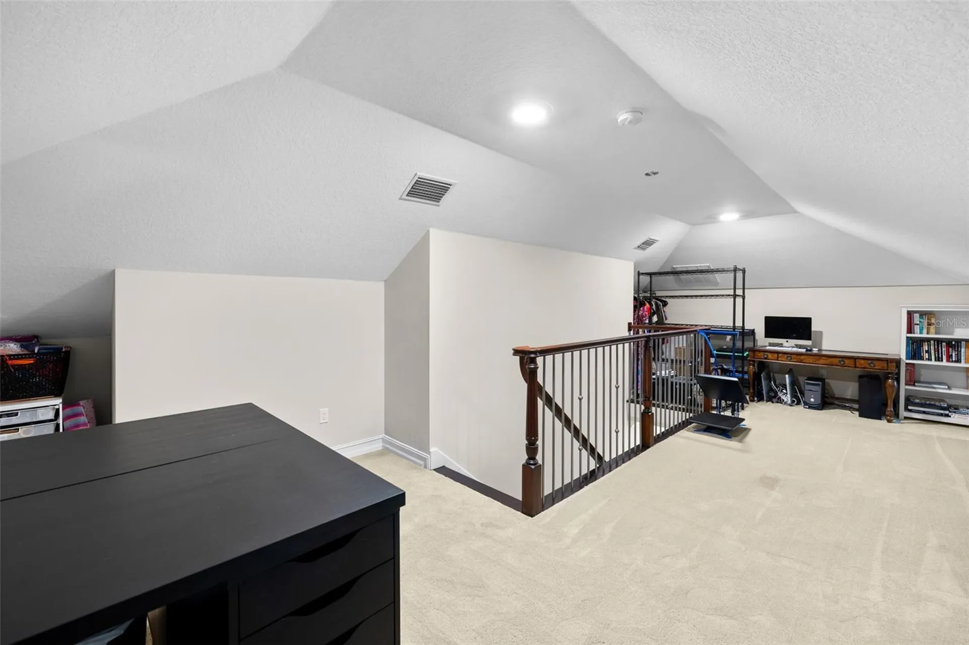 18562 Council Crest Drive Odessa FL 33556