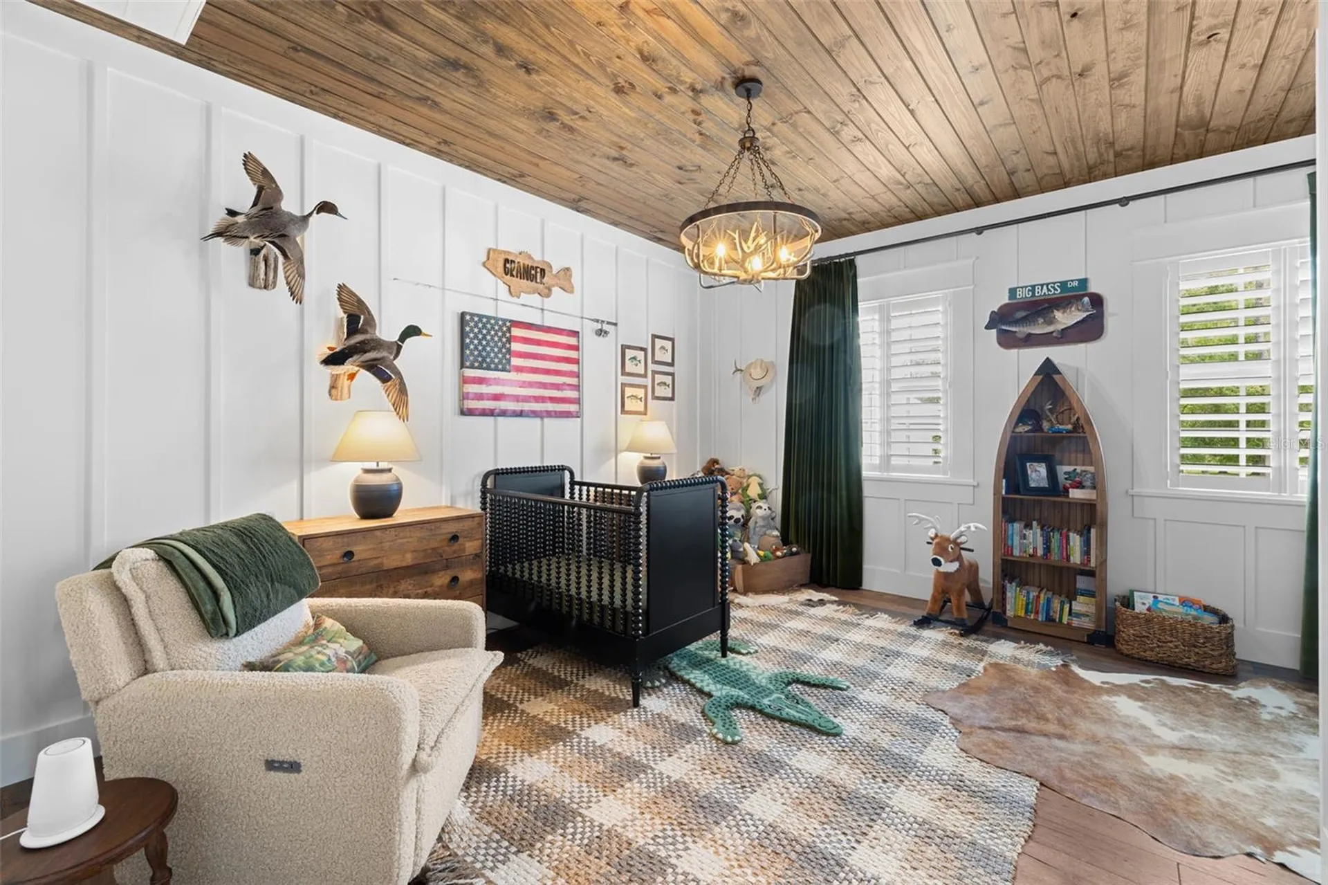 18562 Council Crest Drive Odessa FL 33556