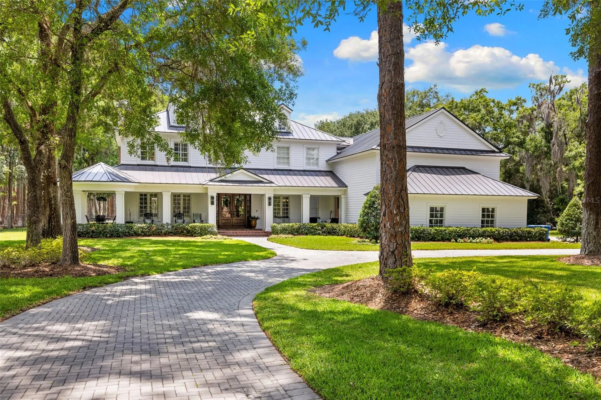 18562 Council Crest Drive Odessa FL 33556