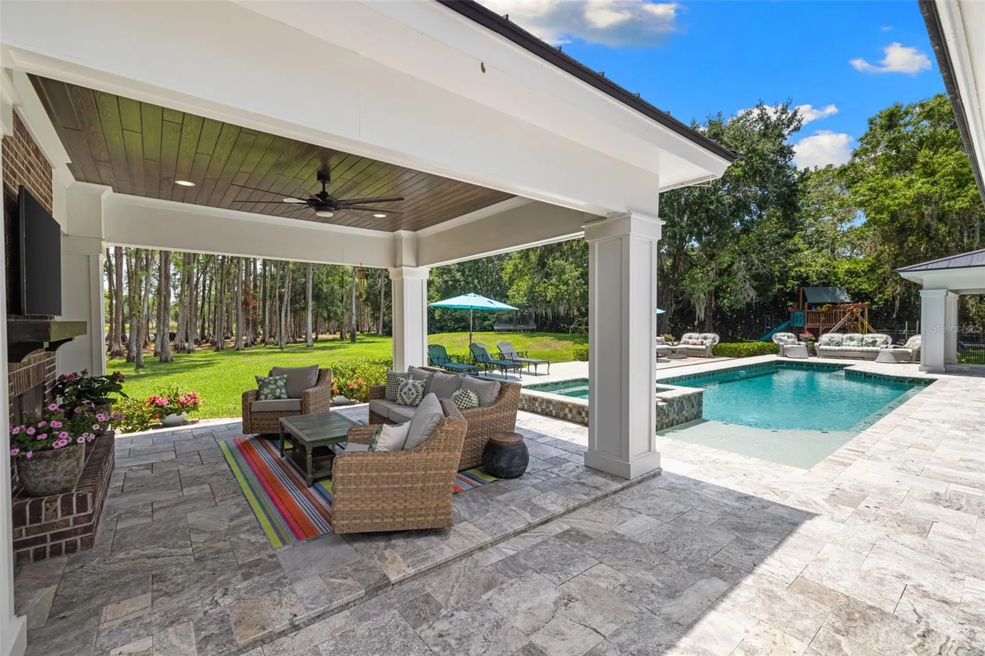 18562 Council Crest Drive Odessa FL 33556