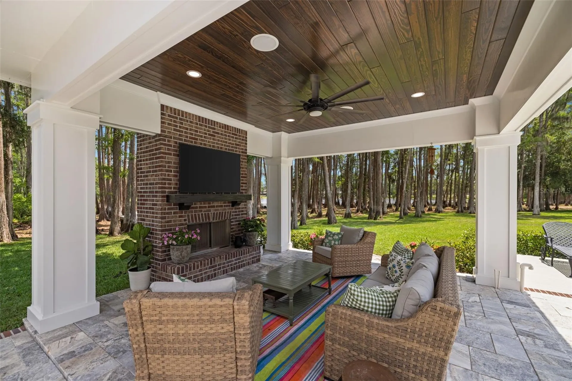 18562 Council Crest Drive Odessa FL 33556