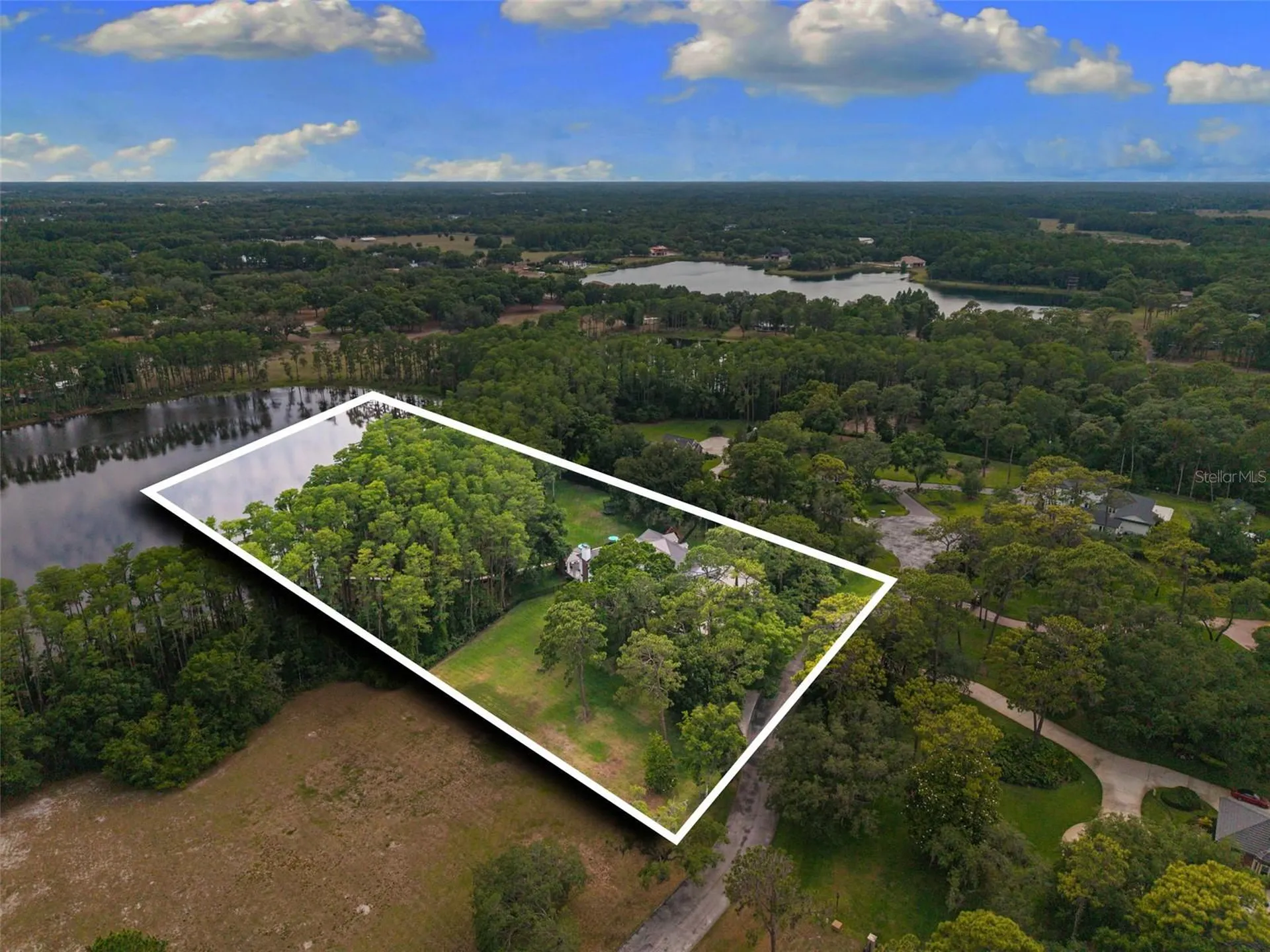 18562 Council Crest Drive Odessa FL 33556