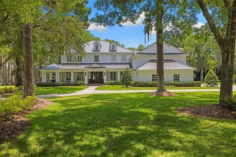 18562 Council Crest Drive Odessa FL 33556