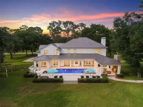 18562 Council Crest Drive Odessa FL 33556