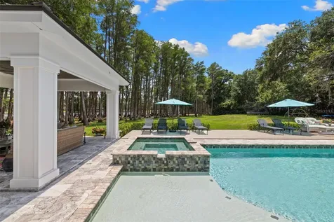 18562 Council Crest Drive Odessa FL 33556