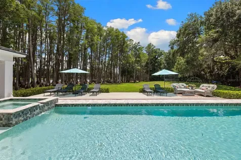 18562 Council Crest Drive Odessa FL 33556