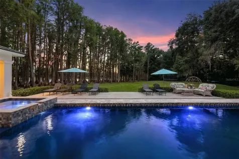 18562 Council Crest Drive Odessa FL 33556