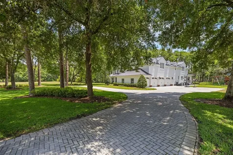 18562 Council Crest Drive Odessa FL 33556