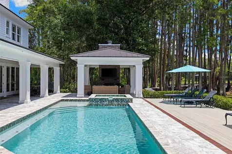 18562 Council Crest Drive Odessa FL 33556