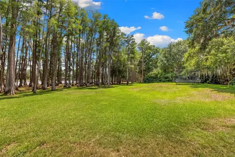 18562 Council Crest Drive Odessa FL 33556
