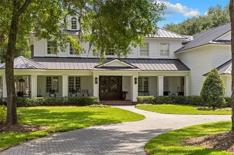 18562 Council Crest Drive Odessa FL 33556