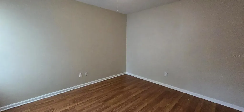 5401 NW 63rd Place Ocala FL 34482