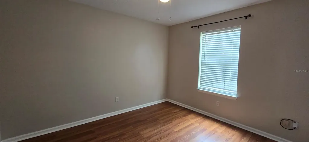 5401 NW 63rd Place Ocala FL 34482
