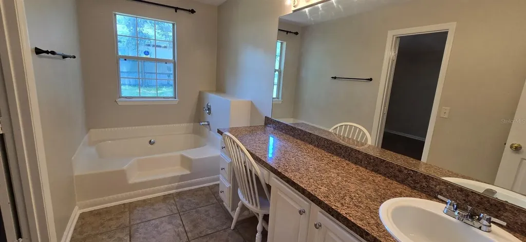 5401 NW 63rd Place Ocala FL 34482