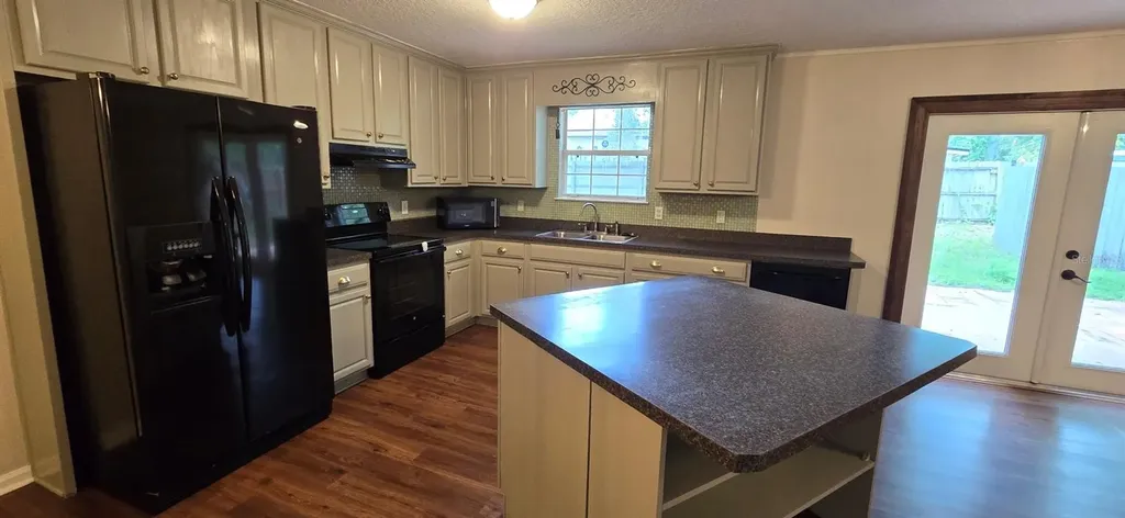 5401 NW 63rd Place Ocala FL 34482