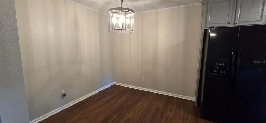 5401 NW 63rd Place Ocala FL 34482