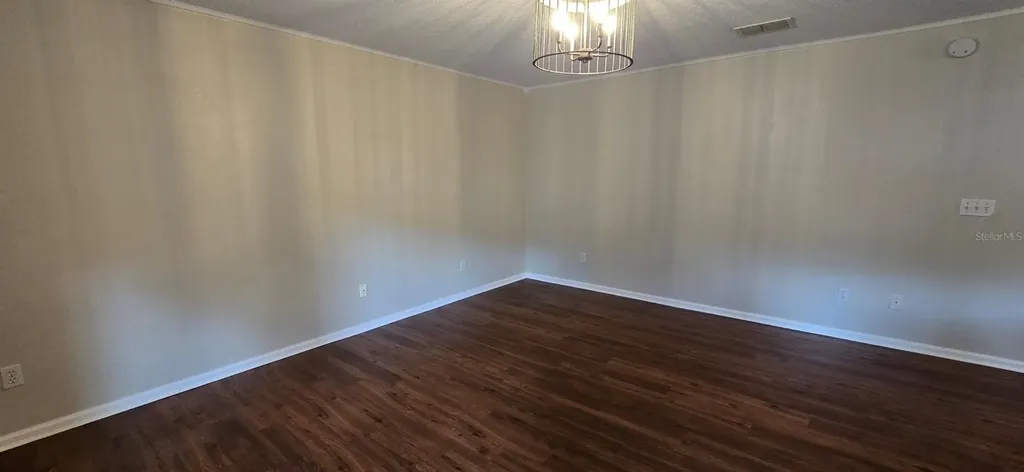 5401 NW 63rd Place Ocala FL 34482