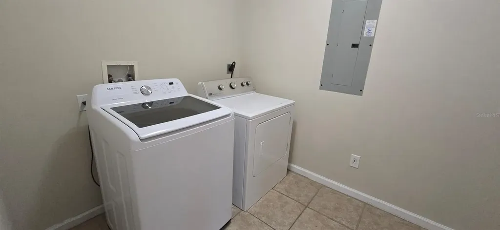 5401 NW 63rd Place Ocala FL 34482