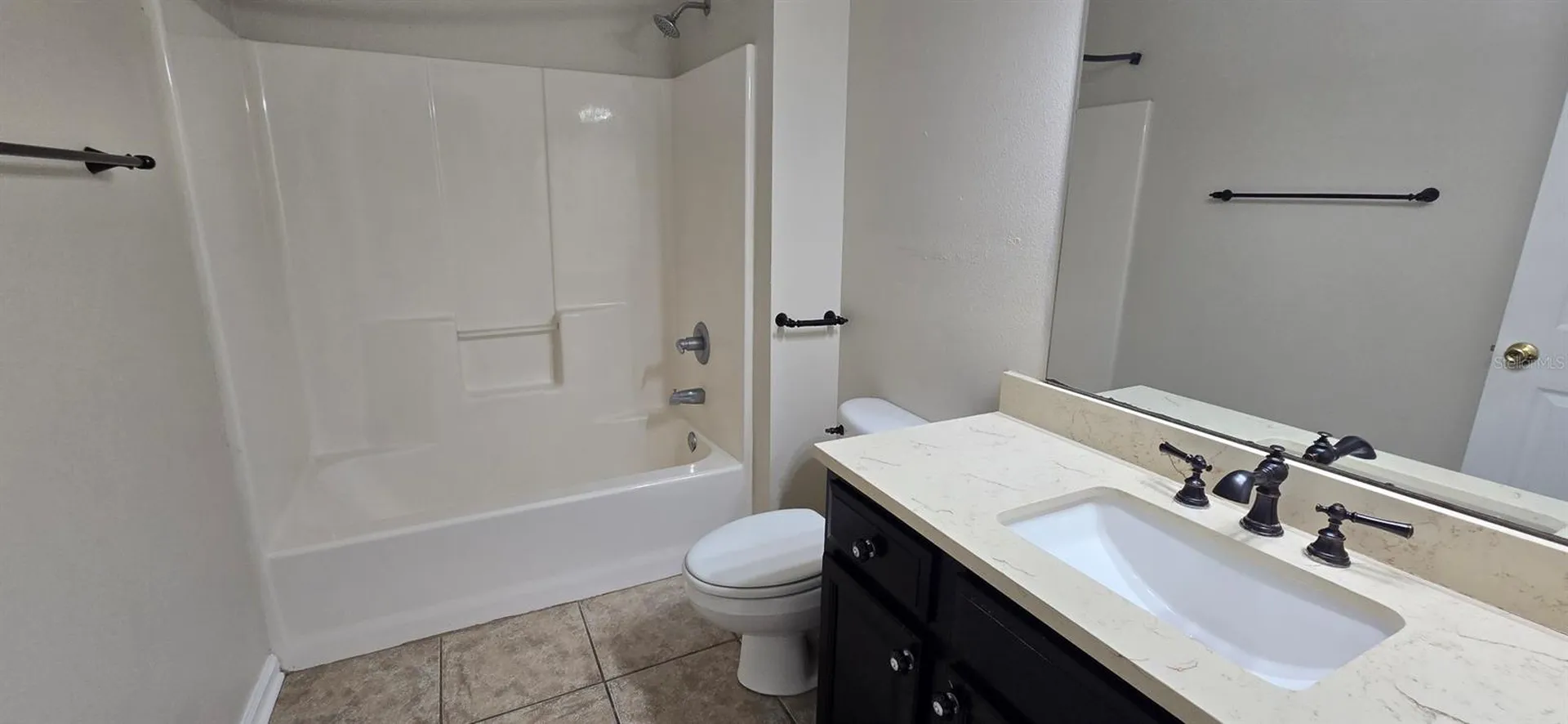 5401 NW 63rd Place Ocala FL 34482