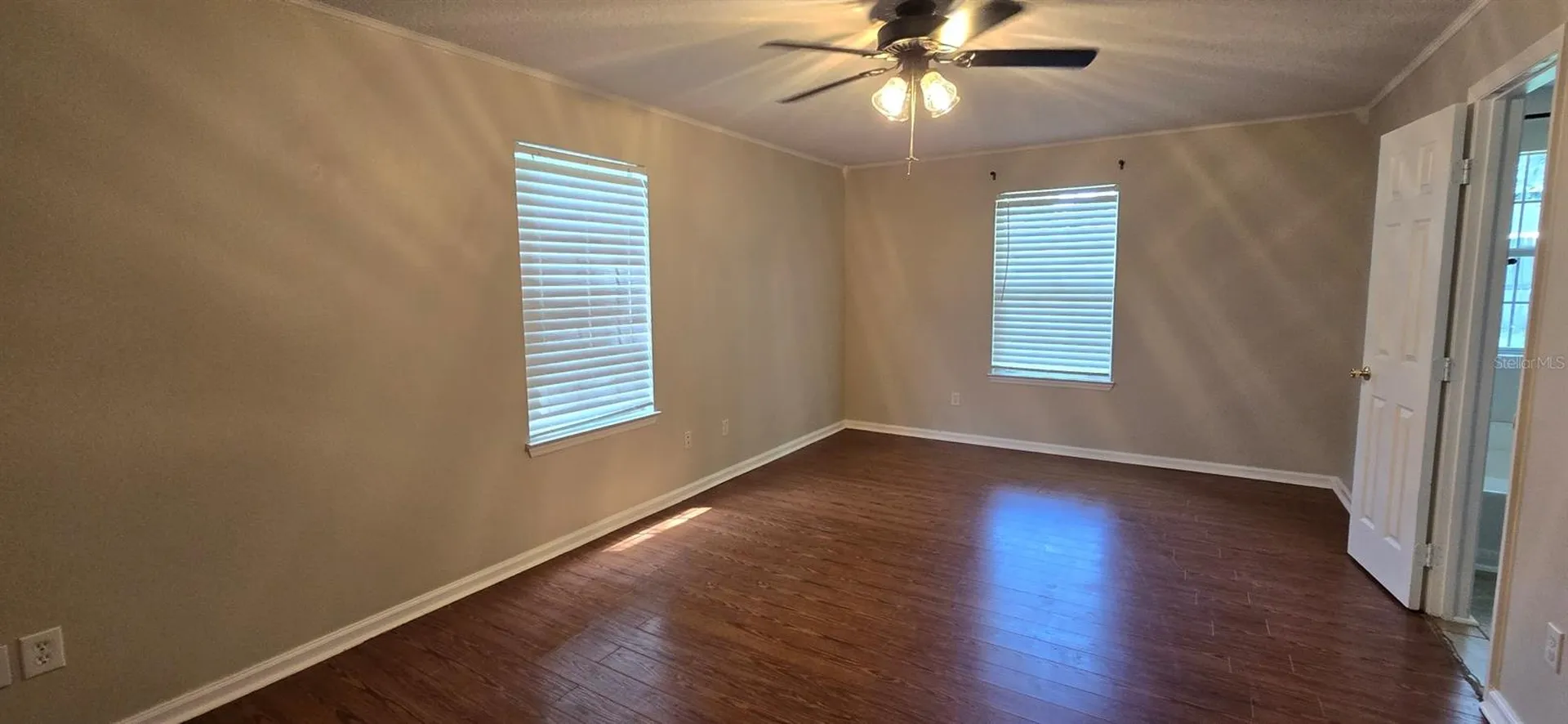 5401 NW 63rd Place Ocala FL 34482
