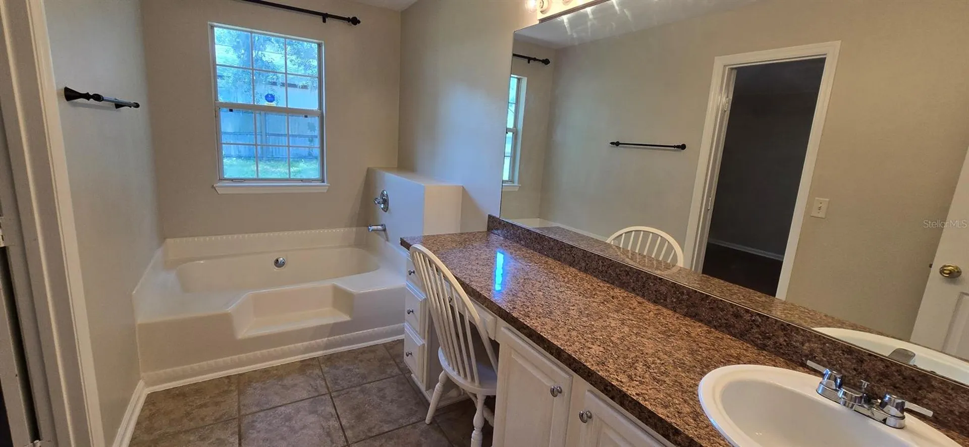 5401 NW 63rd Place Ocala FL 34482