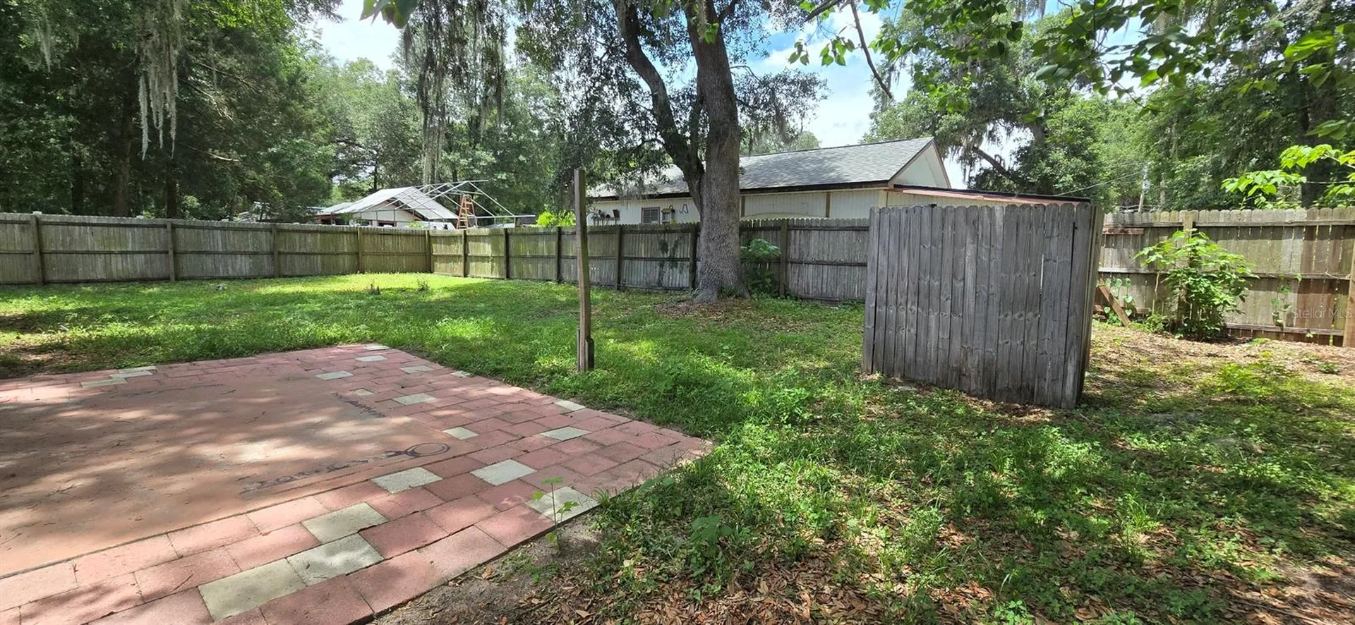 5401 NW 63rd Place Ocala FL 34482