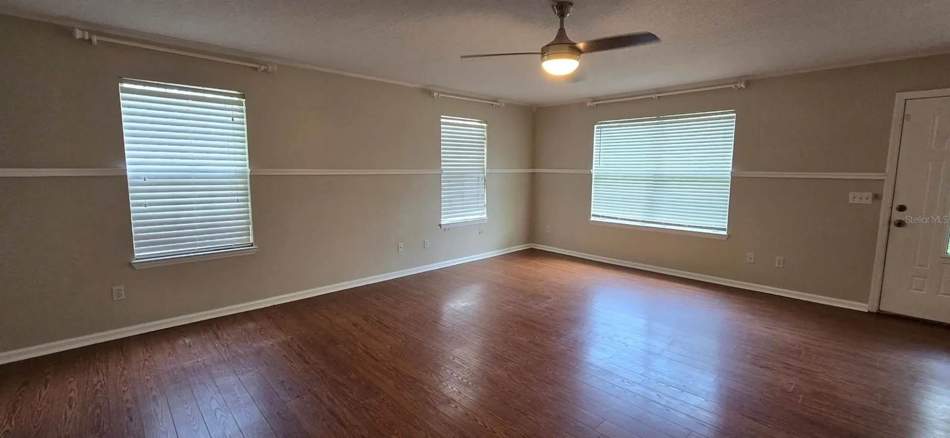 5401 NW 63rd Place Ocala FL 34482