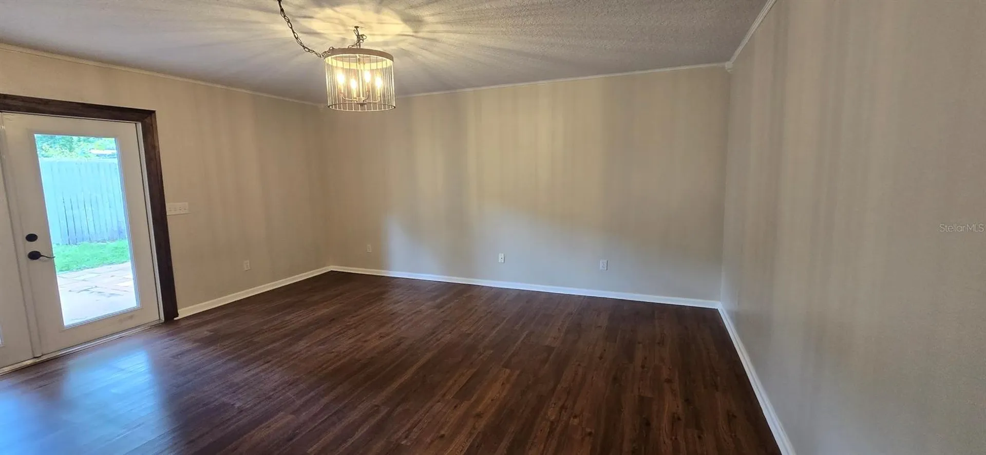 5401 NW 63rd Place Ocala FL 34482