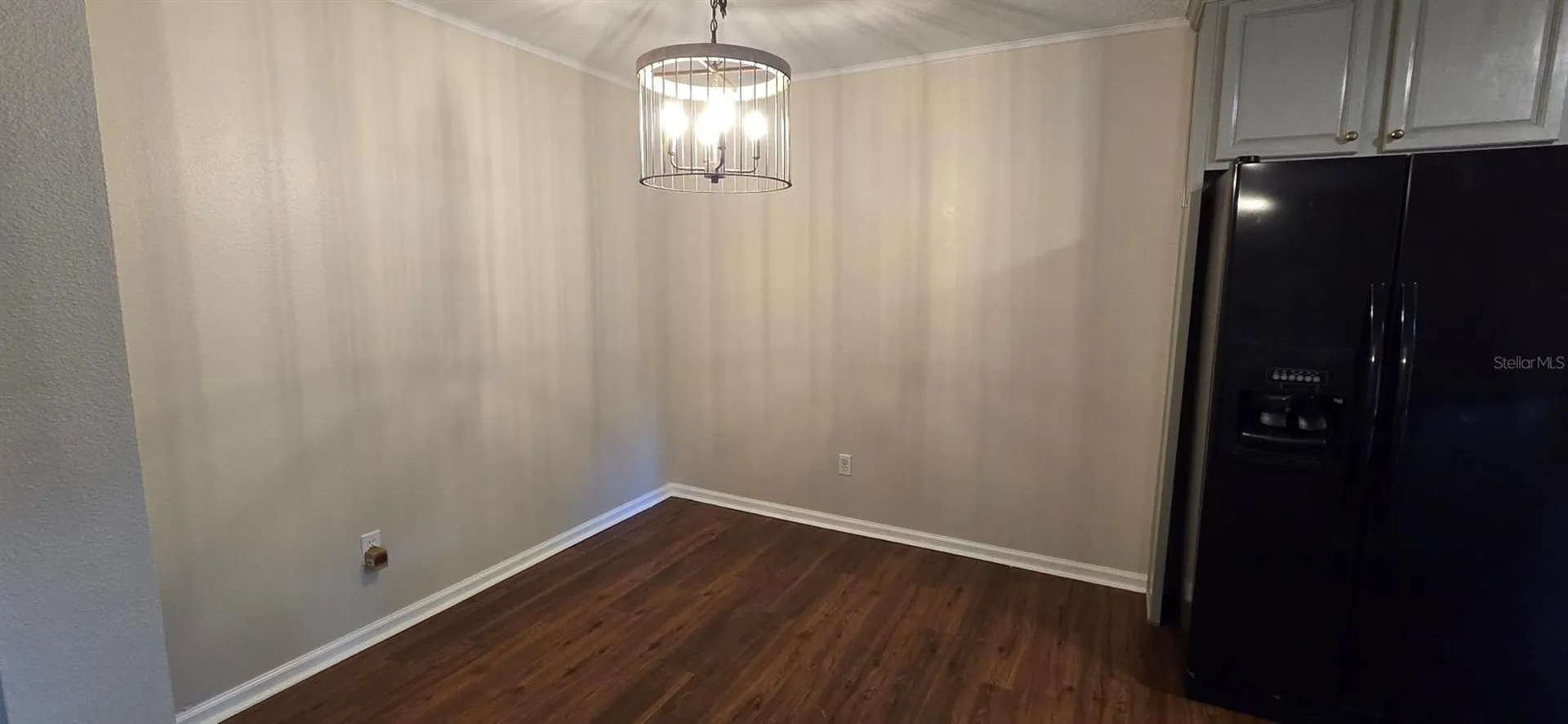 5401 NW 63rd Place Ocala FL 34482