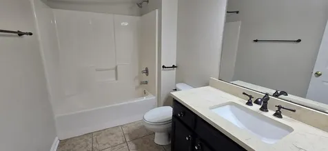 5401 NW 63rd Place Ocala FL 34482