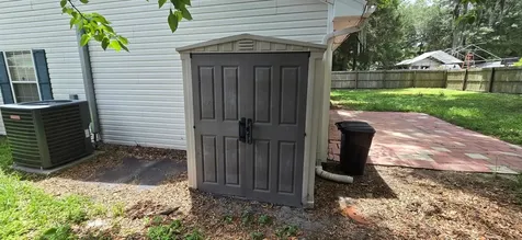 5401 NW 63rd Place Ocala FL 34482