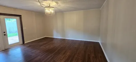 5401 NW 63rd Place Ocala FL 34482