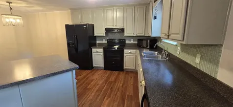 5401 NW 63rd Place Ocala FL 34482