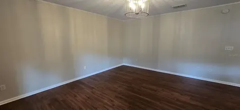 5401 NW 63rd Place Ocala FL 34482