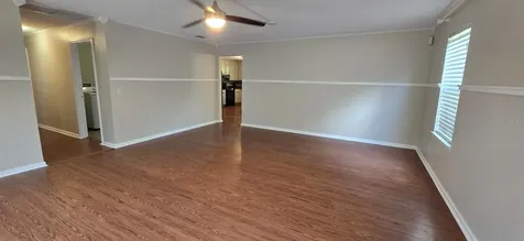 5401 NW 63rd Place Ocala FL 34482