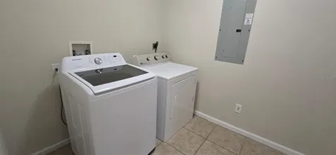 5401 NW 63rd Place Ocala FL 34482
