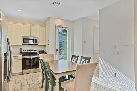 2960 Salted Rim Road Kissimmee FL 34747