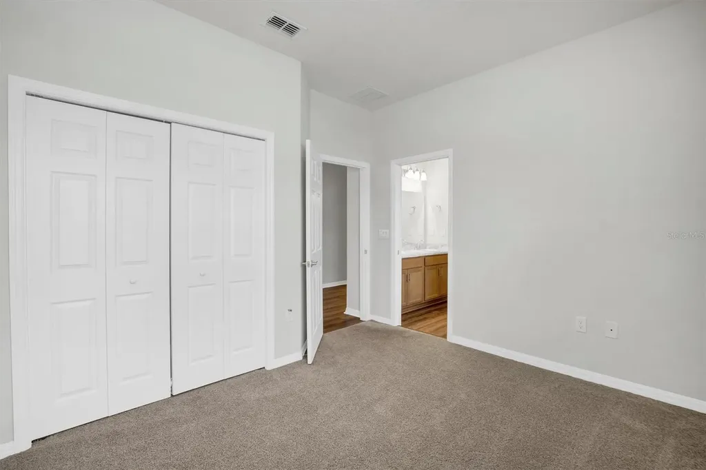 4519 Rapallo Avenue Winter Haven FL 33884