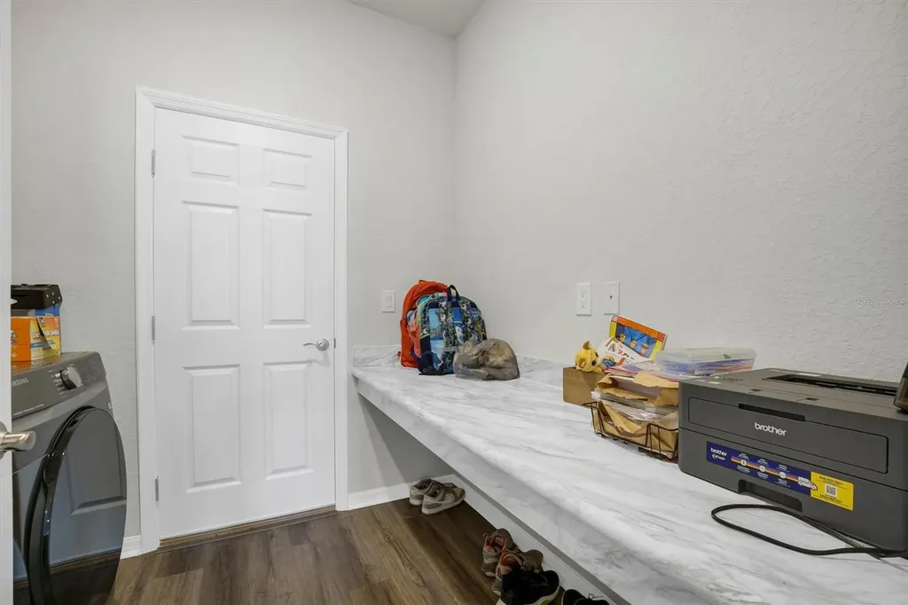 4519 Rapallo Avenue Winter Haven FL 33884