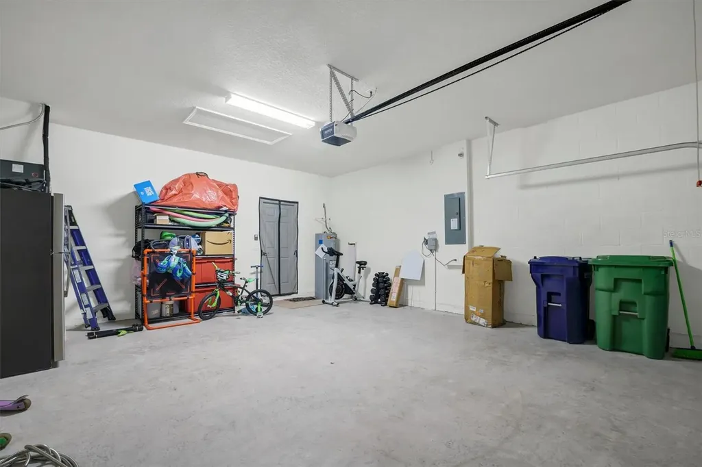 4519 Rapallo Avenue Winter Haven FL 33884