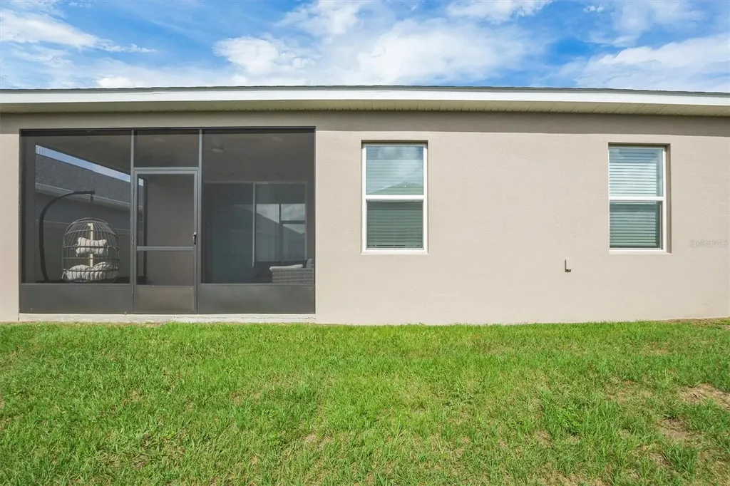 4519 Rapallo Avenue Winter Haven FL 33884
