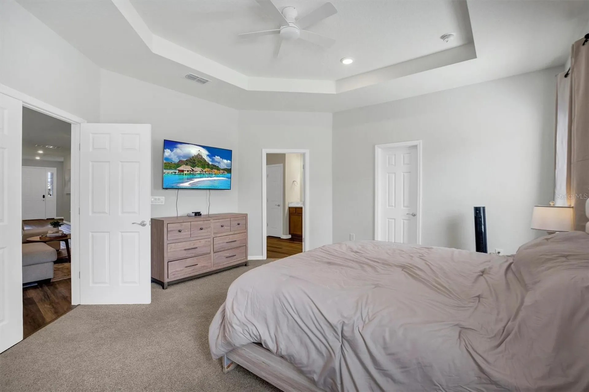 4519 Rapallo Avenue Winter Haven FL 33884