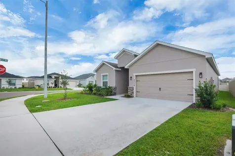 4519 Rapallo Avenue Winter Haven FL 33884