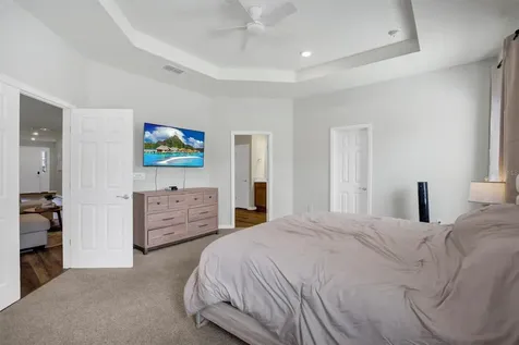 4519 Rapallo Avenue Winter Haven FL 33884