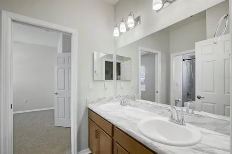 4519 Rapallo Avenue Winter Haven FL 33884